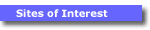 Image: "Sites of Interest" (1K)