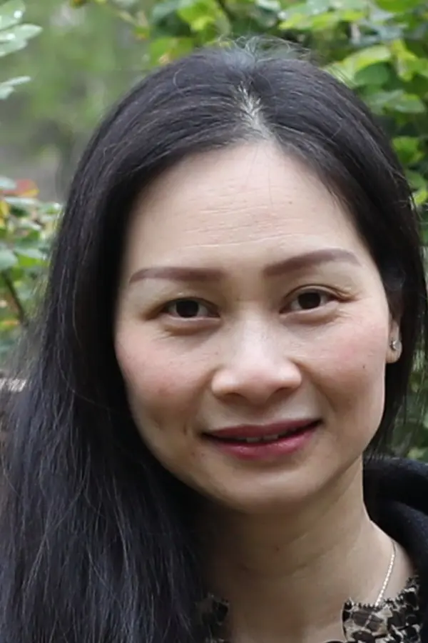 Lien Dang's Photo