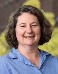Kathleen Folger's Picture