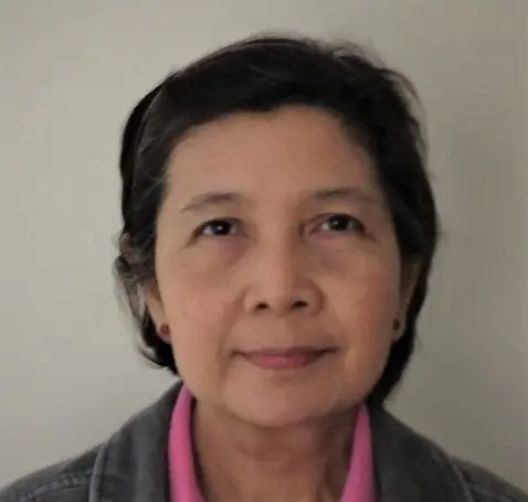 Sujira Meesanga Prayoonhong's Photo
