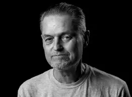 Filmmaker Jonathan Demme's personal archive donated to U-M Library