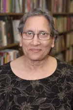Kamala Devi Nautiyal's Photo
