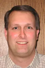 Richard Schrader's Photo