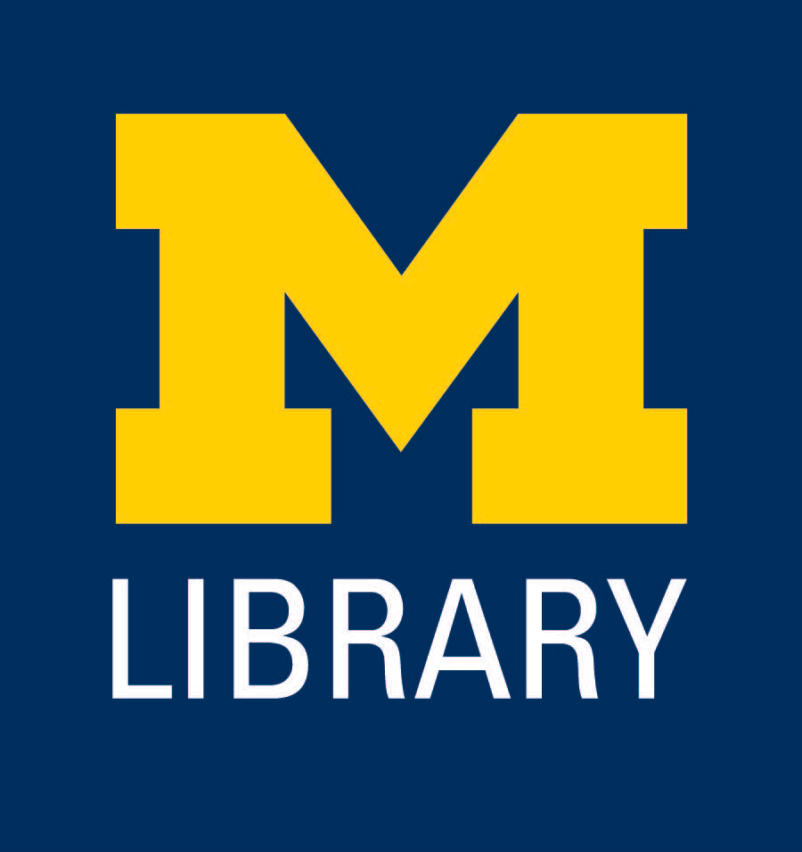 About Me | Social Sciences Librarian at University of Michigan
