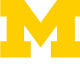 U-M Library