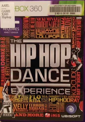 Hip_Hop_Dance_Experience