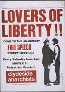 Lovers of Liberty!!