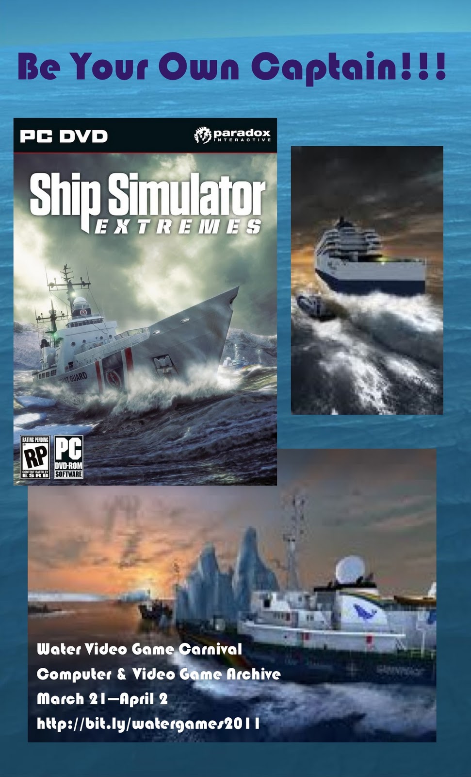  ship_simulator_extremes_poster