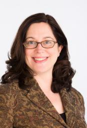 Lori Tschirhart's Photo