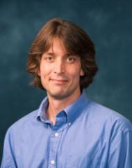 eliot1