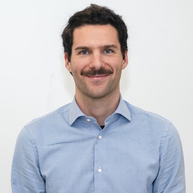 Giuliano Sidro's Photo