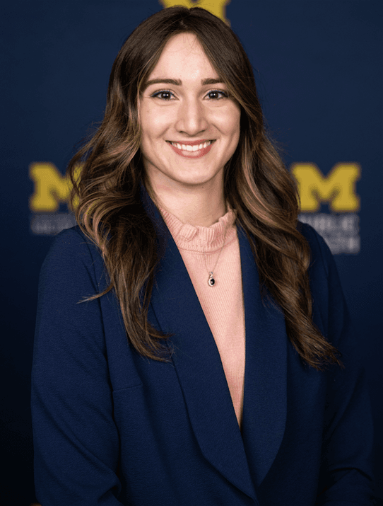 Amanda Schlecte's Photo