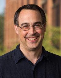 William C Fleming's Photo