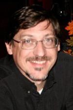 Rob Pettigrew's Photo